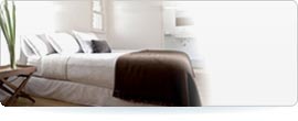 Campings en Bossòst